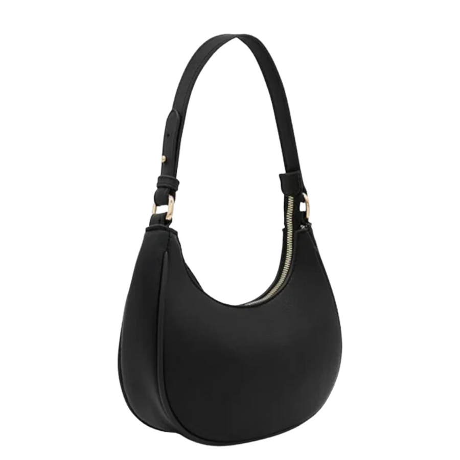 Shoulder Bag Clara