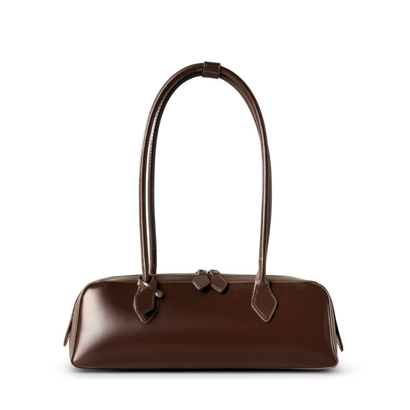 The Silhouette Bag